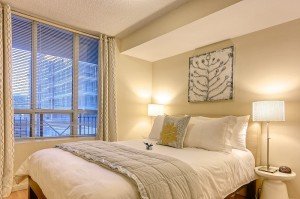 Victory Suite Serviced Apartment Rentals Toronto