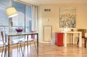 Cheer_Suite_Furnished_Rentals_Toronto
