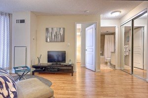 Symphony Suite Short Corportate Rental Toronto