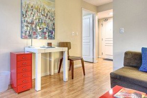 Cheer_Suite_Furnished_Rentals_Toronto
