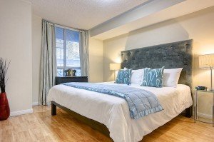 Cheer_Suite_Furnished_Rentals_Toronto