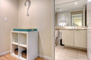 Cheer_Suite_Furnished_Rentals_Toronto