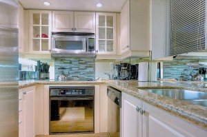 Felicity Suite Corporate Rental Toronto, ON