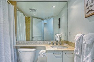 Felicity Suite Corporate Rental Toronto, ON