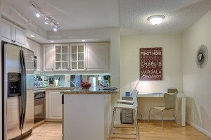 Symphony Suite Short Corportate Rental Toronto
