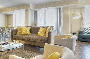 Summit_Suite_Furnished_Rentals_Toronto