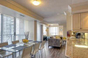 Summit_Suite_Furnished_Rentals_Toronto