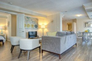 Summit_Suite_Furnished_Rentals_Toronto
