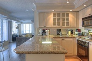 Summit_Suite_Furnished_Rentals_Toronto