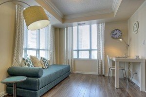 Summit_Suite_Furnished_Rentals_Toronto