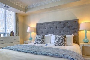 Summit_Suite_Furnished_Rentals_Toronto