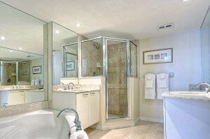 Summit_Suite_Furnished_Rentals_Toronto