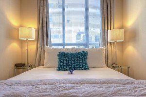 Summit_Suite_Furnished_Rentals_Toronto
