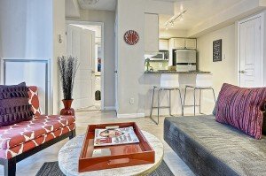 Elation_Suite_Furnished_Rentals_Toronto