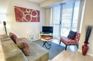 Elation_Suite_Furnished_Rentals_Toronto