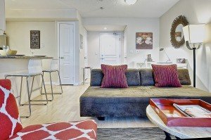 Elation_Suite_Furnished_Rentals_Toronto