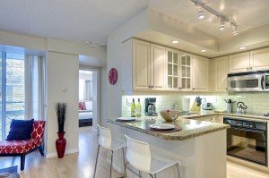 Elation_Suite_Furnished_Rentals_Toronto