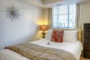 Elation_Suite_Furnished_Rentals_Toronto