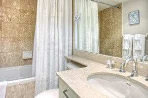 Symphony Suite Short Corportate Rental Toronto