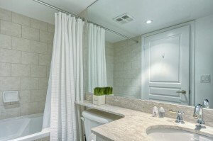 Elation_Suite_Furnished_Rentals_Toronto