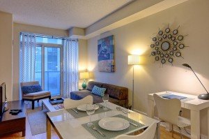 Hydrogen_Suite_Furnished_Rentals_Toronto