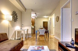 Hydrogen_Suite_Furnished_Rentals_Toronto
