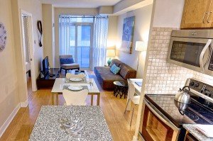 Hydrogen_Suite_Furnished_Rentals_Toronto