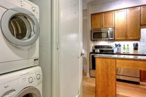 Hydrogen_Suite_Furnished_Rentals_Toronto