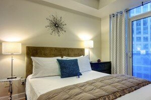 Hydrogen_Suite_Furnished_Rentals_Toronto