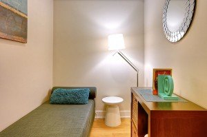 Hydrogen_Suite_Furnished_Rentals_Toronto