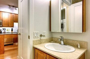 Hydrogen_Suite_Furnished_Rentals_Toronto