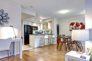 Delight_Suite_Furnished_Rentals_Toronto