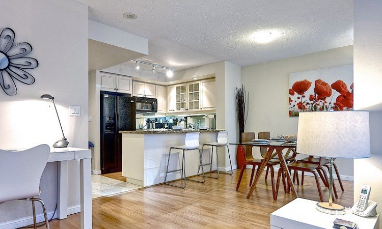 Delight_Suite_Furnished_Rentals_Toronto