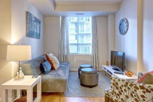 Delight_Suite_Furnished_Rentals_Toronto