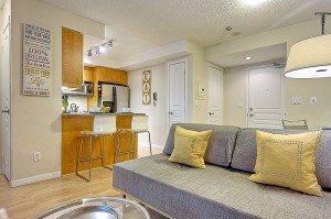 Tribute_Suite_Furnished_Rentals_Toronto