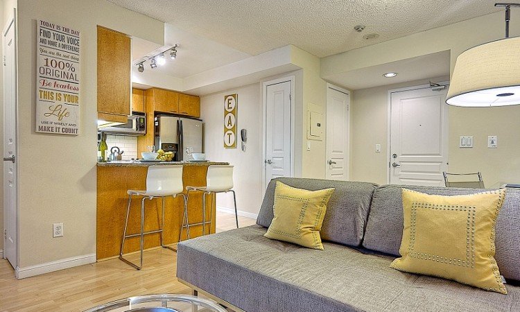 Tribute_Suite_Furnished_Rentals_Toronto