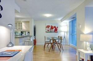 Delight_Suite_Furnished_Rentals_Toronto