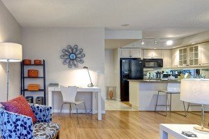 Delight_Suite_Furnished_Rentals_Toronto