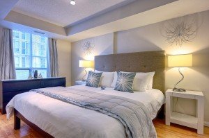 Delight_Suite_Furnished_Rentals_Toronto