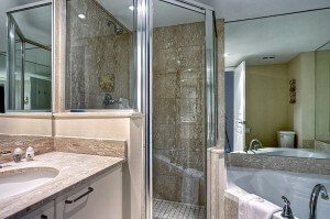 Delight_Suite_Furnished_Rentals_Toronto