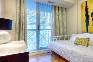 Delight_Suite_Furnished_Rentals_Toronto