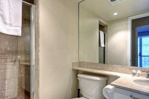 Delight_Suite_Furnished_Rentals_Toronto