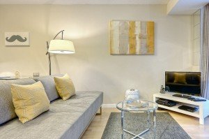 Tribute_Suite_Furnished_Rentals_Toronto
