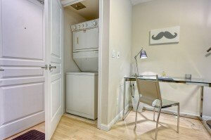 Tribute_Suite_Furnished_Rentals_Toronto