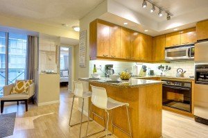 Tribute_Suite_Furnished_Rentals_Toronto