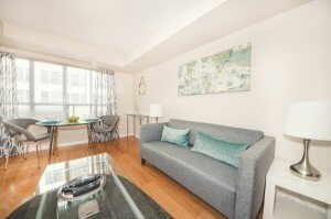 Rhapsody_Suite_Furnished_Rentals_Toronto