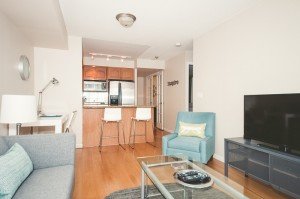 Rhapsody_Suite_Furnished_Rentals_Toronto
