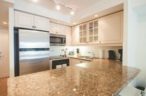 Serenity_Suite_Furnished_Rentals_Toronto