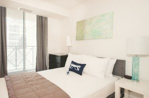 Serenity_Suite_Furnished_Rentals_Toronto