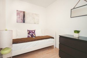 Serenity_Suite_Furnished_Rentals_Toronto